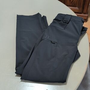 Women's UA Defender Pants